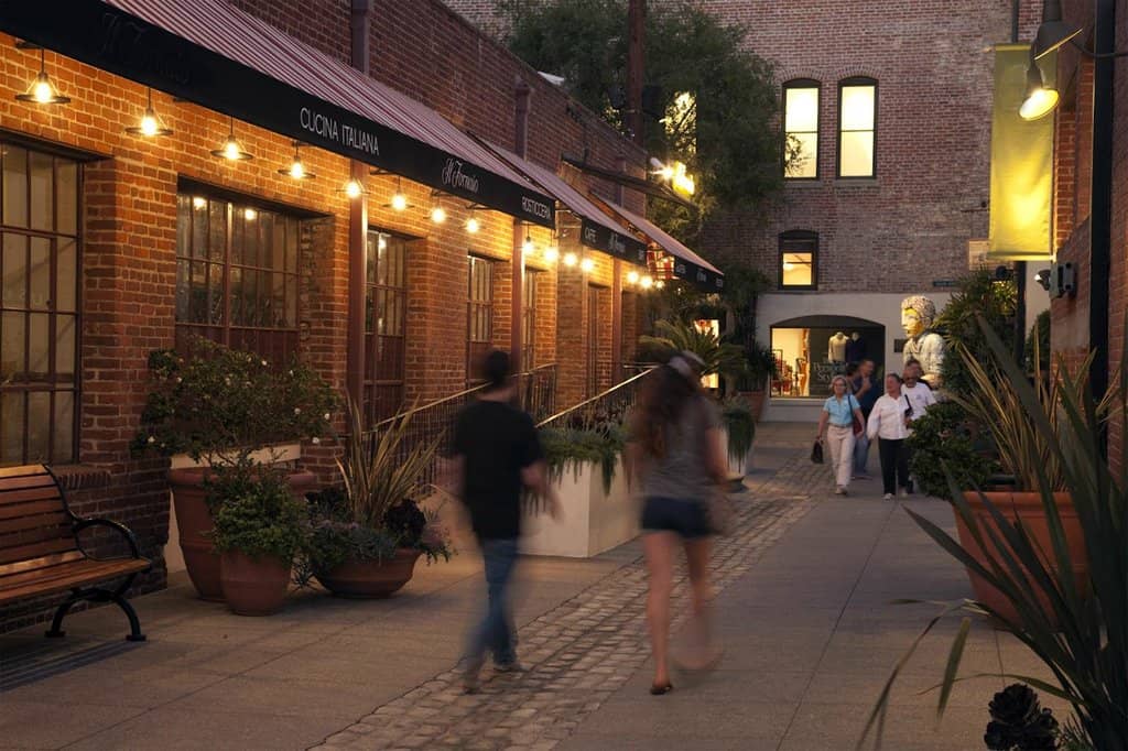 Ramen Speakeasy Experience