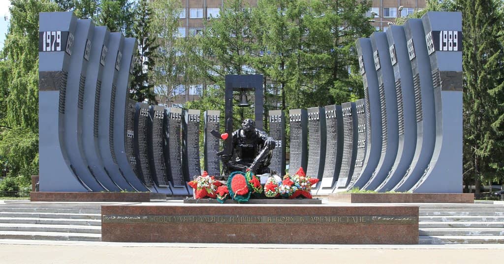 Symbolism of Grief and Sacrifice