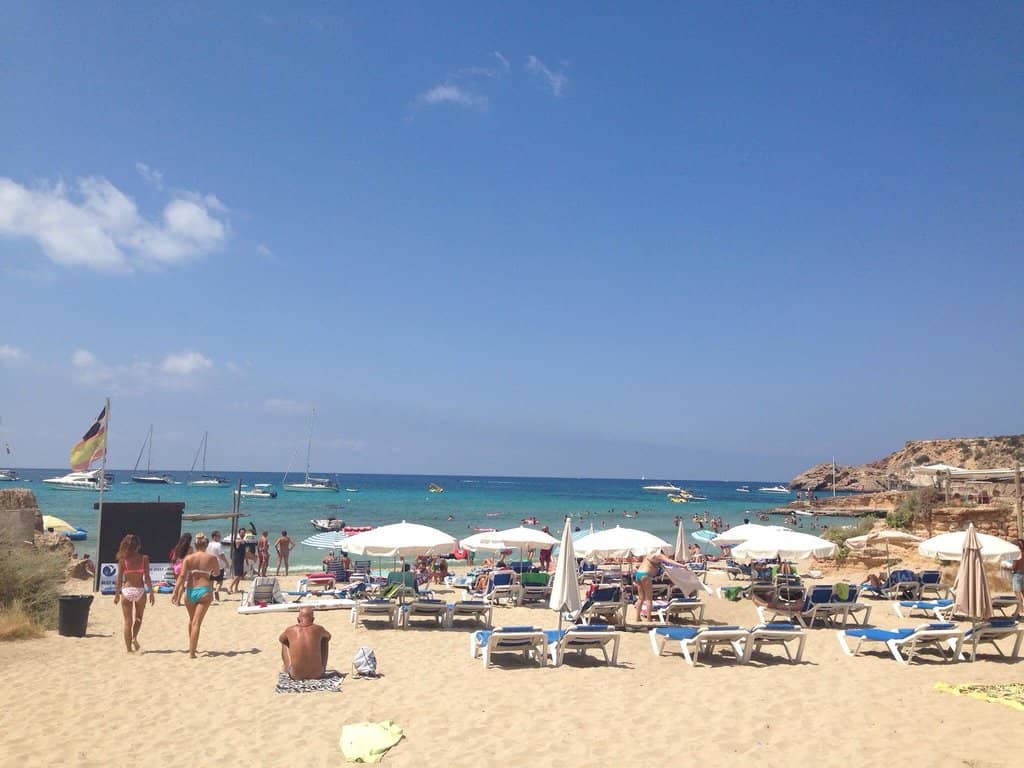 Breathtaking Sunset Views