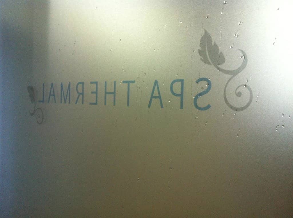 LS Villas Hotel & Spa