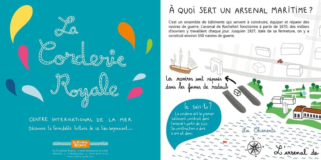 Océana Lumina Night Experience