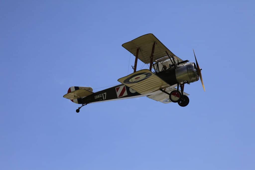 Passionate Volunteer Guides