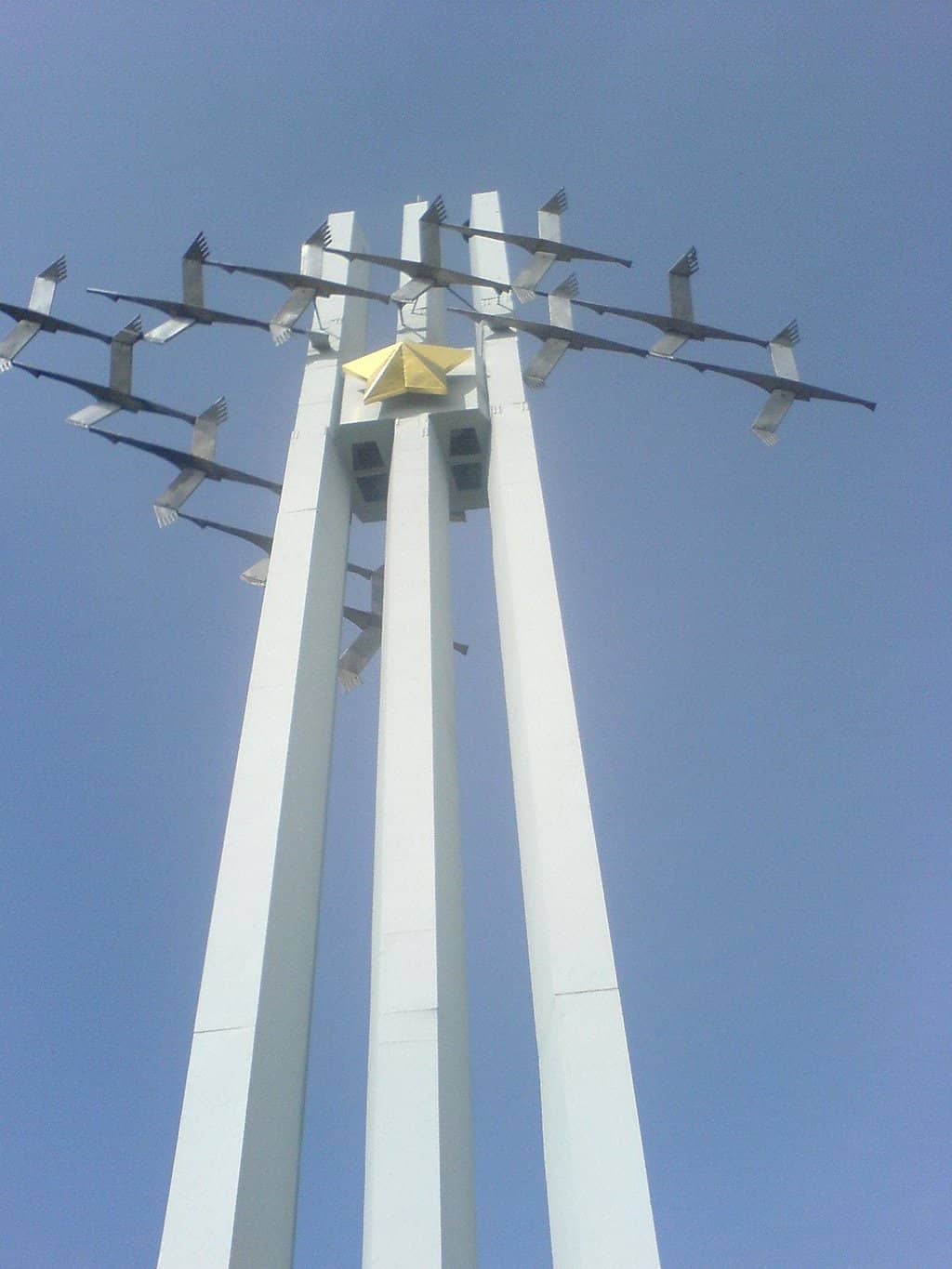Vertical photo