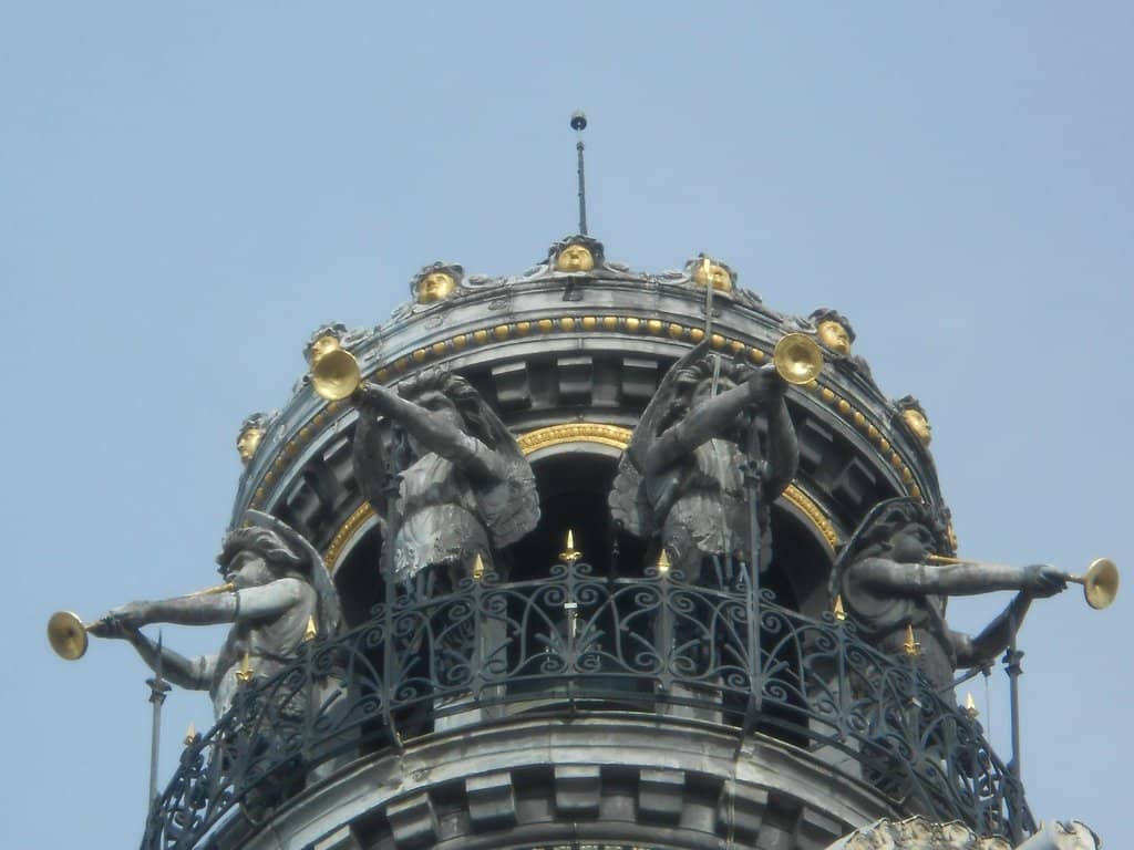 Vertical photo
