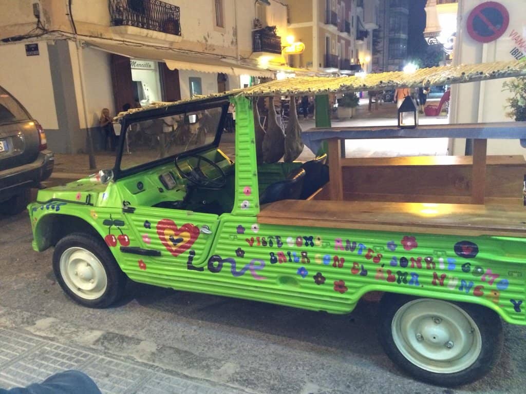 Cozy Atmosphere & Friendly Staff