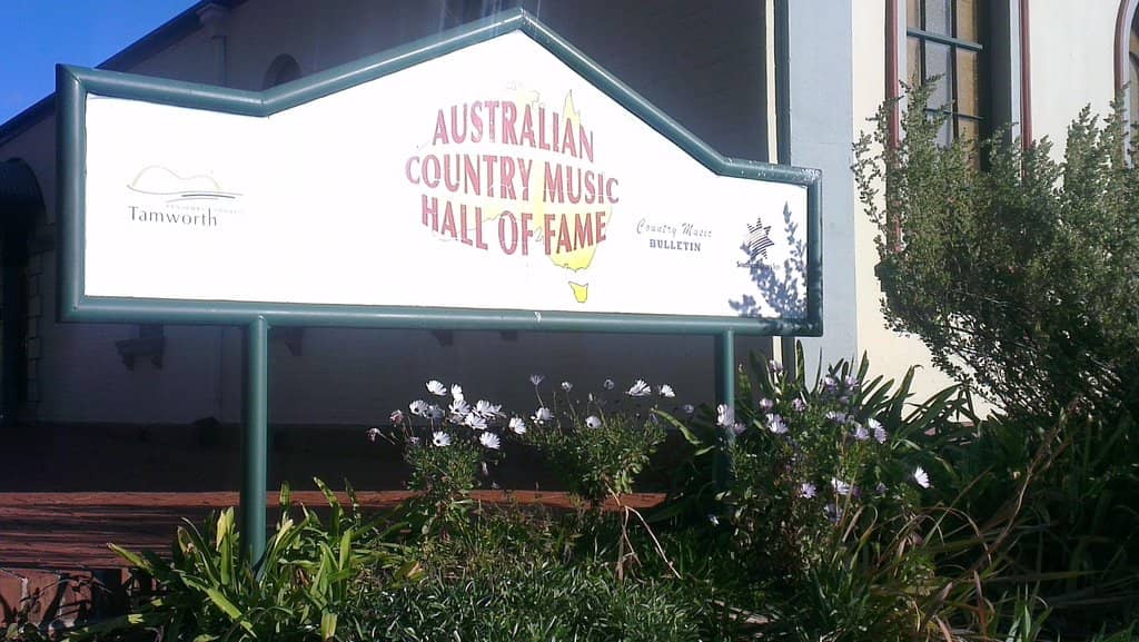 Legendary Outfits & Memorabilia