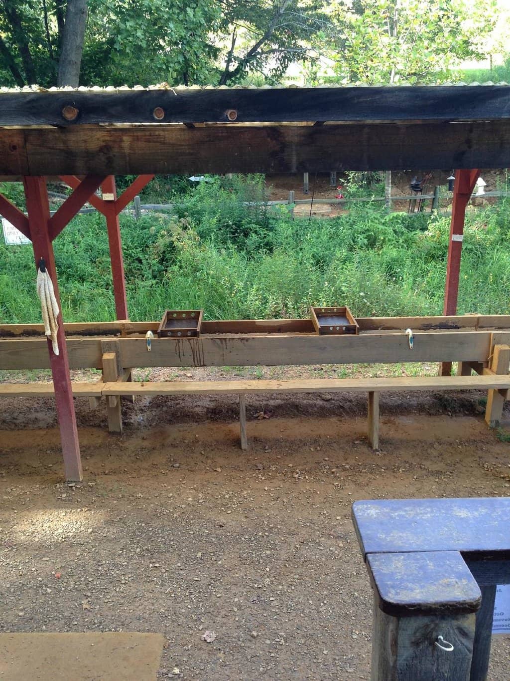 Kids' Gemstone Buckets