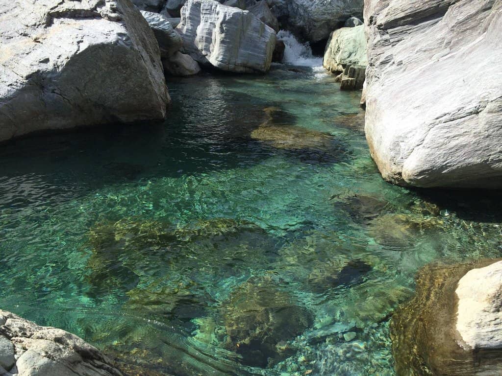 Riverside Dining at Horaisou