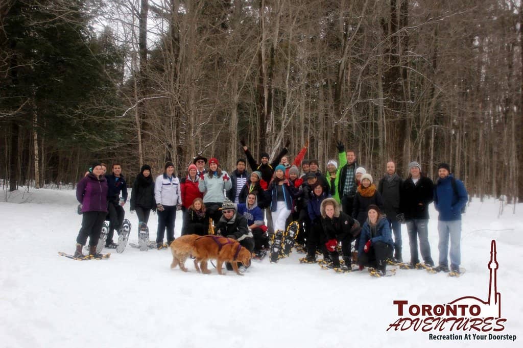 Sunset & Illuminated Paddles