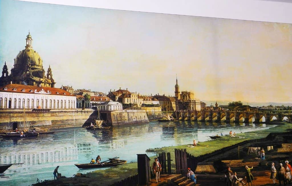 Digital by Nature: Miguel Chevalier