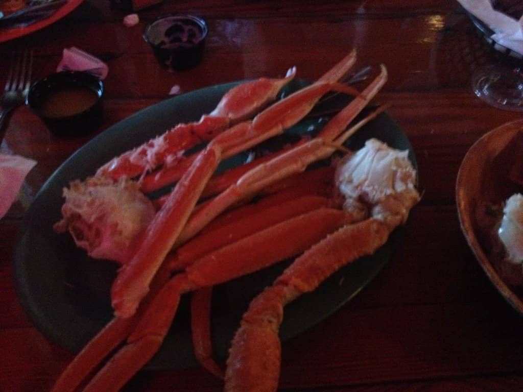 Quirky Beach Vibe Atmosphere