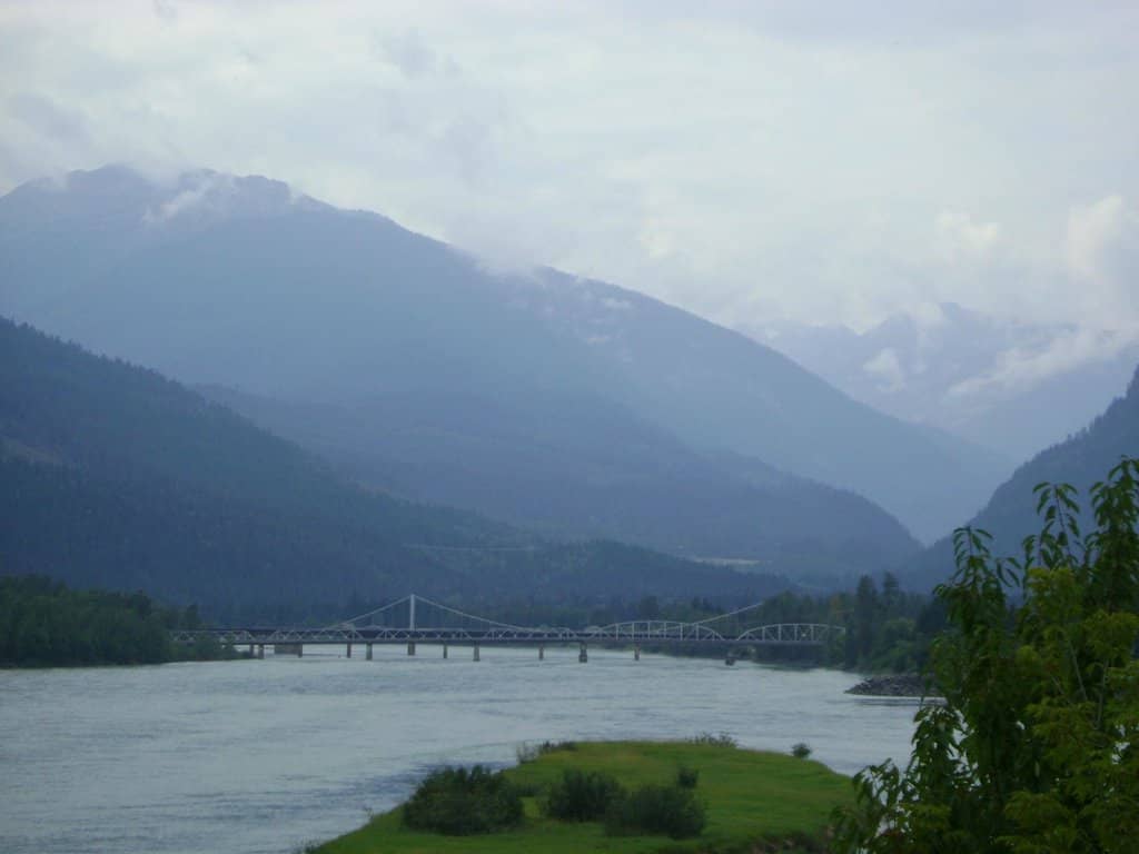 Hot Tub & Sauna Bliss