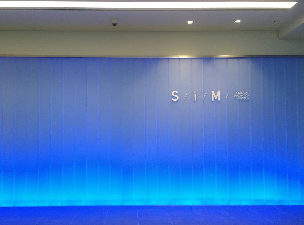 Future of Technology