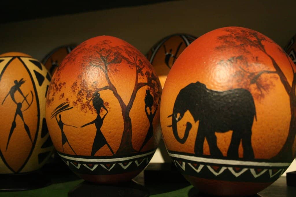 Reptile Rehabilitation Center