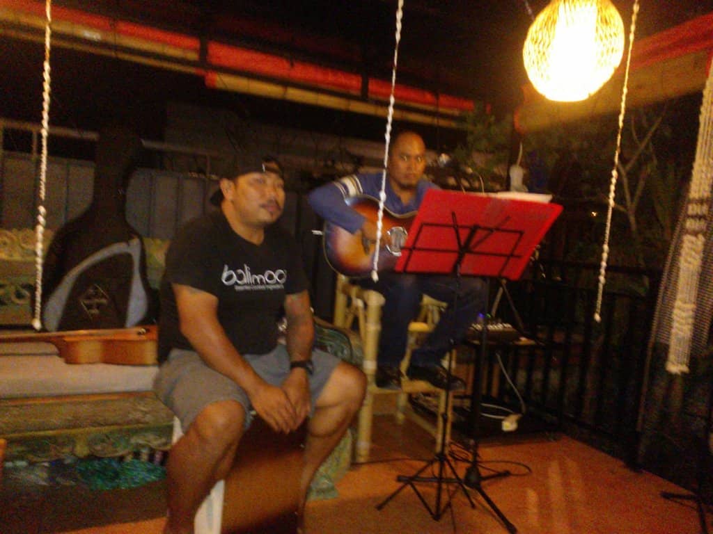 Exceptional & Personal Service