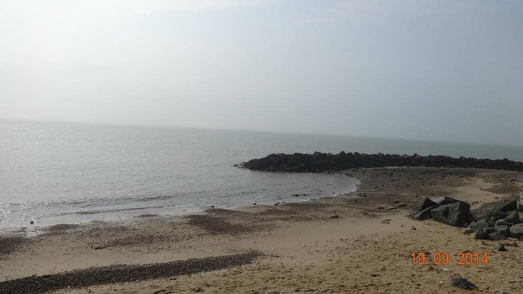 Local Boutiques & Shops