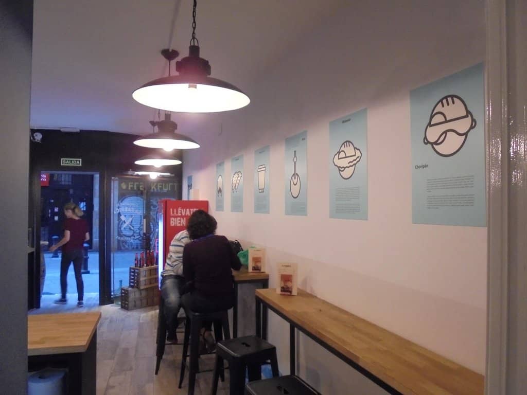 Wednesday Night Dance Lessons & Party