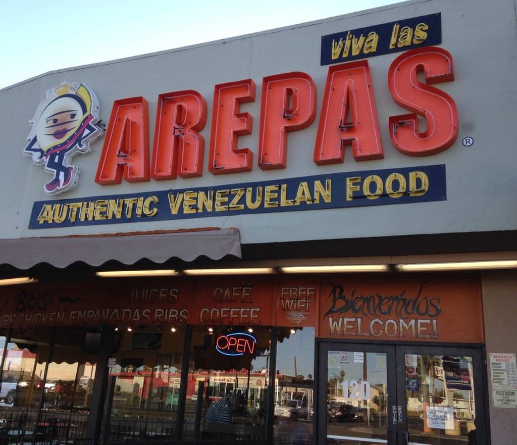 Affordable and Delicious