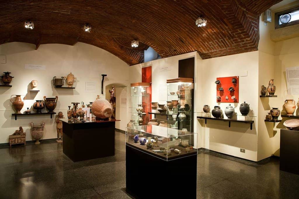 African Tribal Art Collection