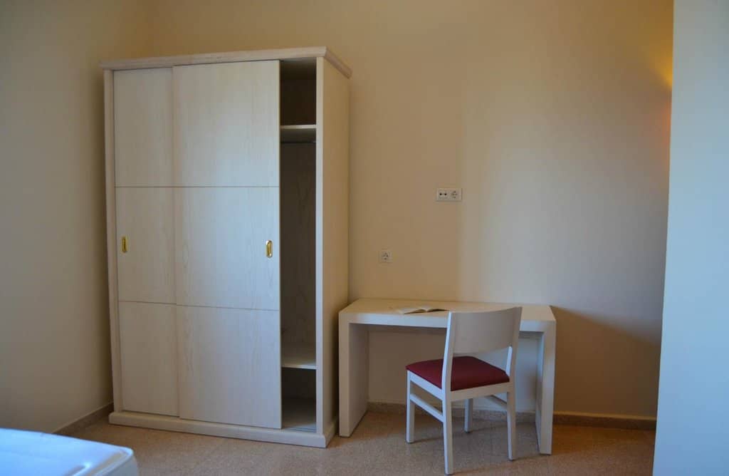 Sunset Dining Experience