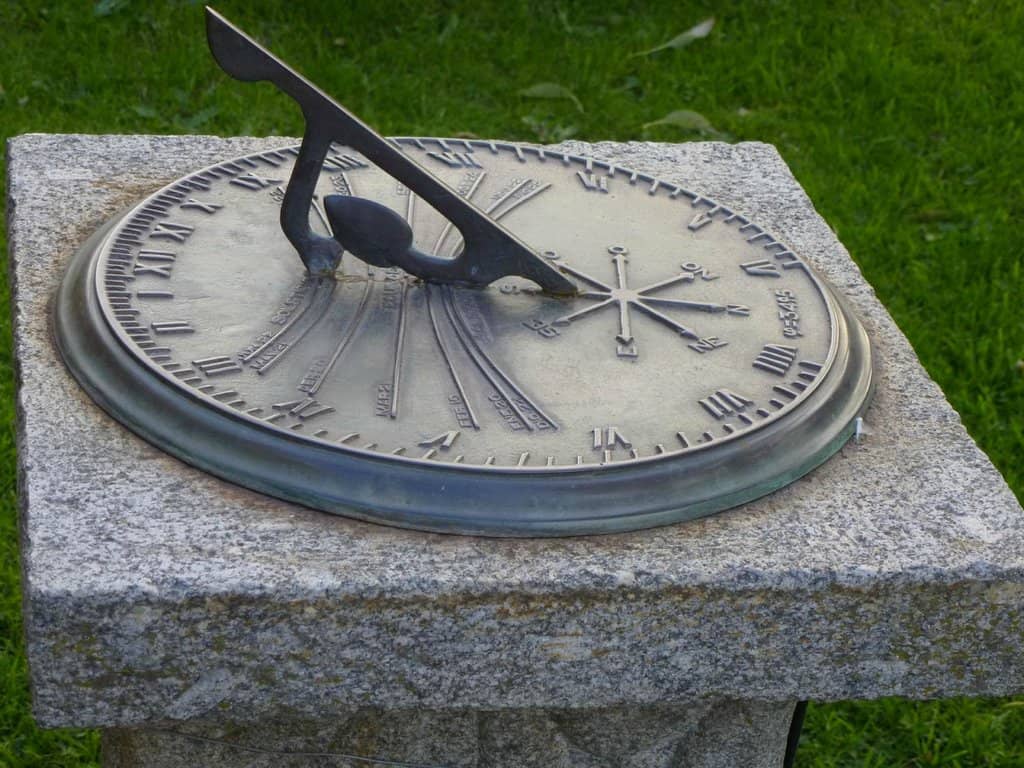 Diverse Historical Exhibits