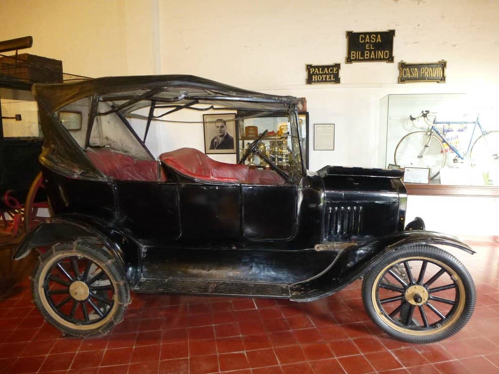 Interactive Children's Game