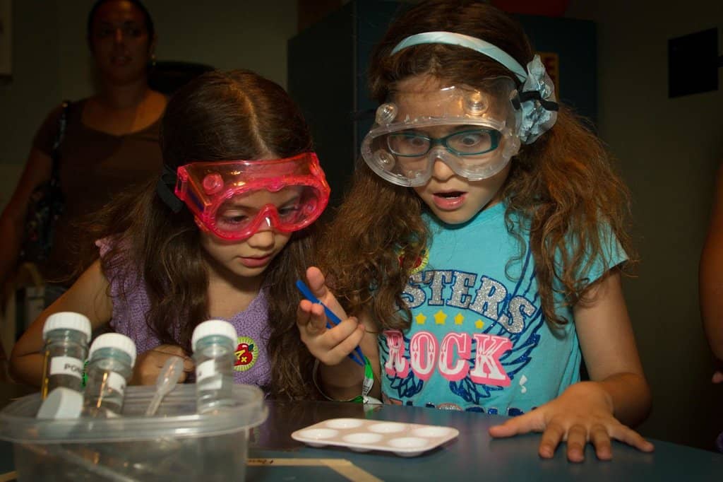 LIFE Exhibit