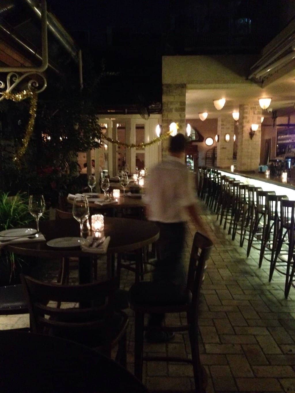 Artisan Bakery Delights