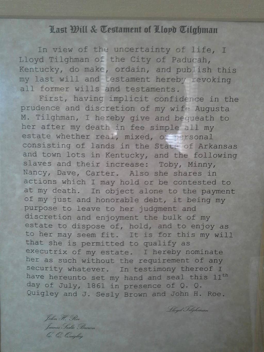 Third hero image