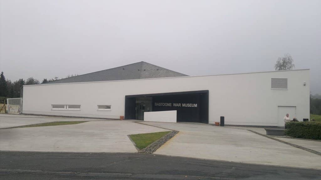 Interactive Experiences