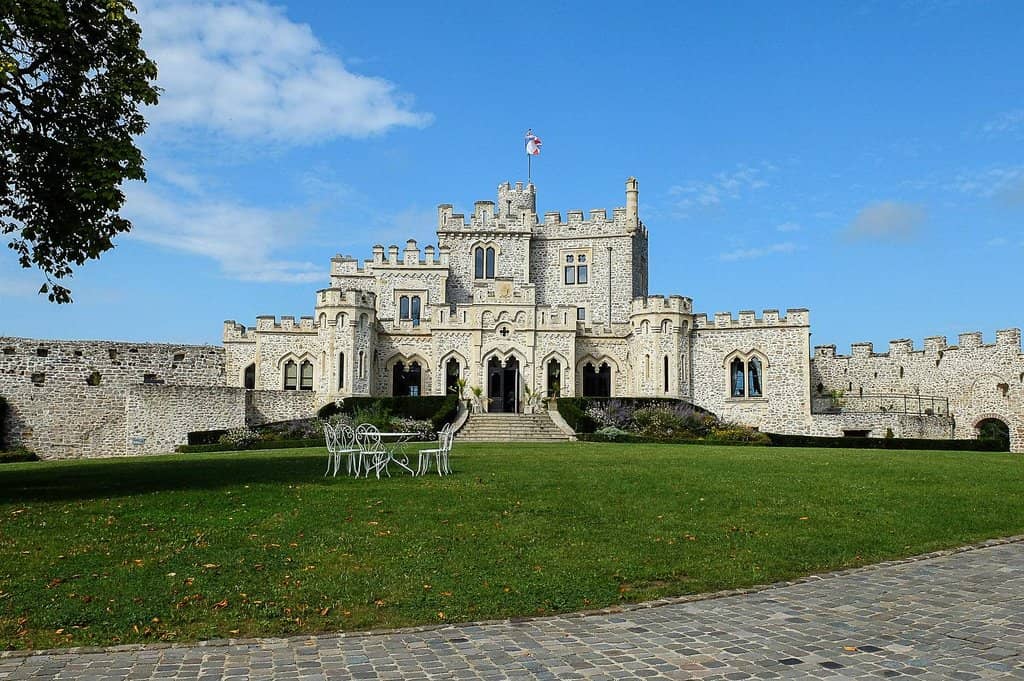 Third hero image