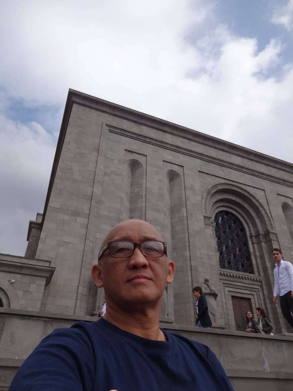 Historical Significance