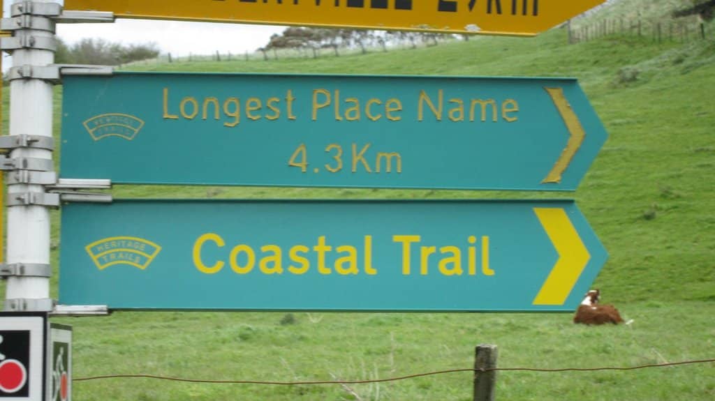 Maori Culture & History