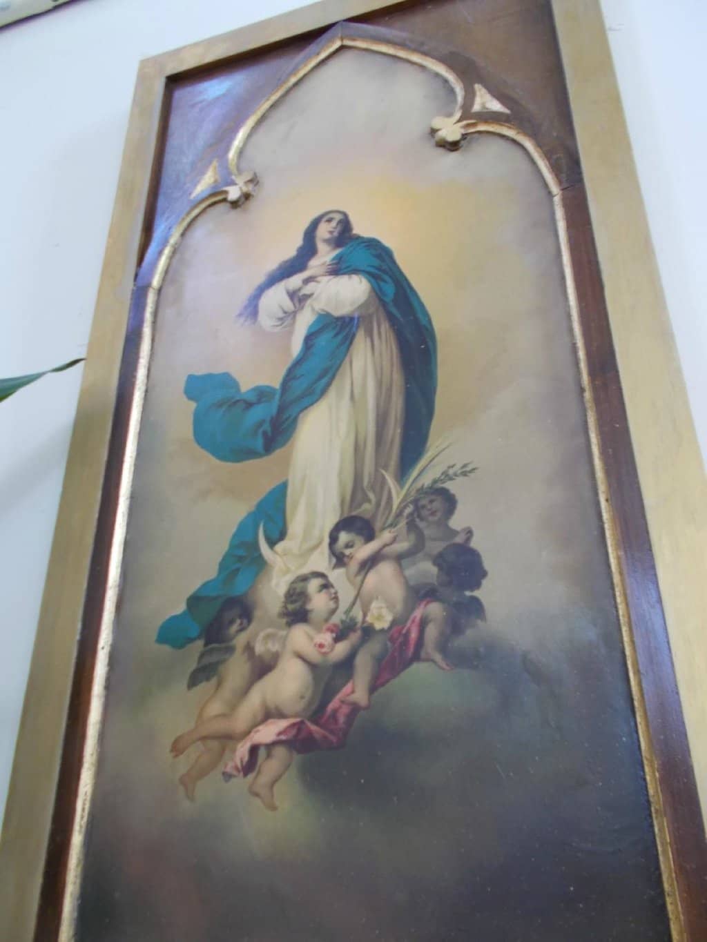 Third hero image