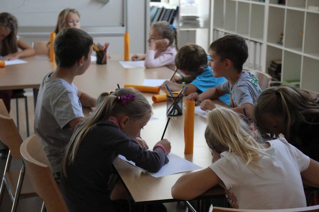 Third hero image