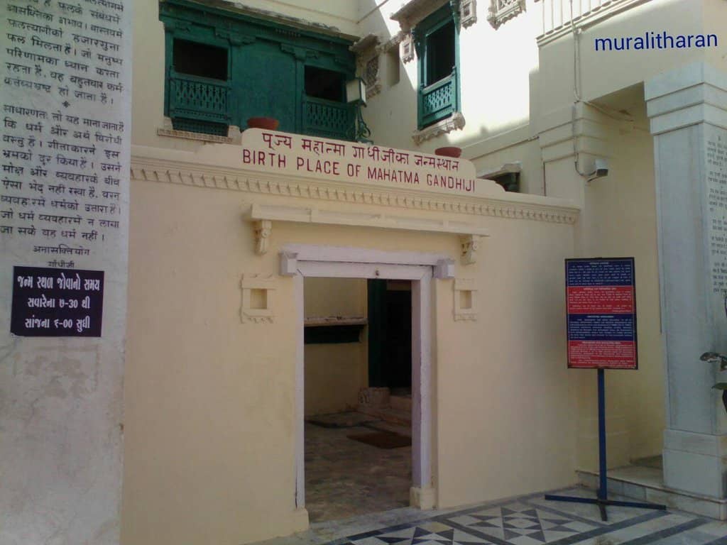 Life and Legacy Exhibits