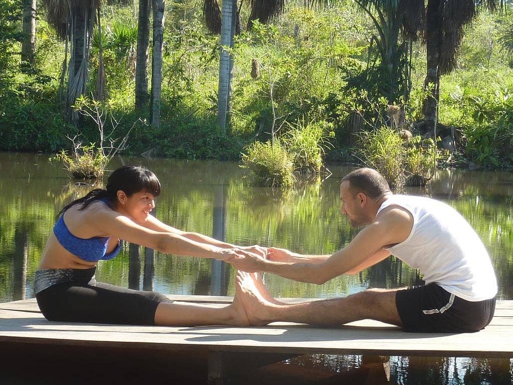 Exceptional Home-Cooked Meals