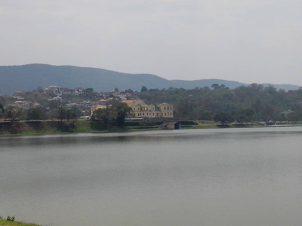 Water Sports Hub