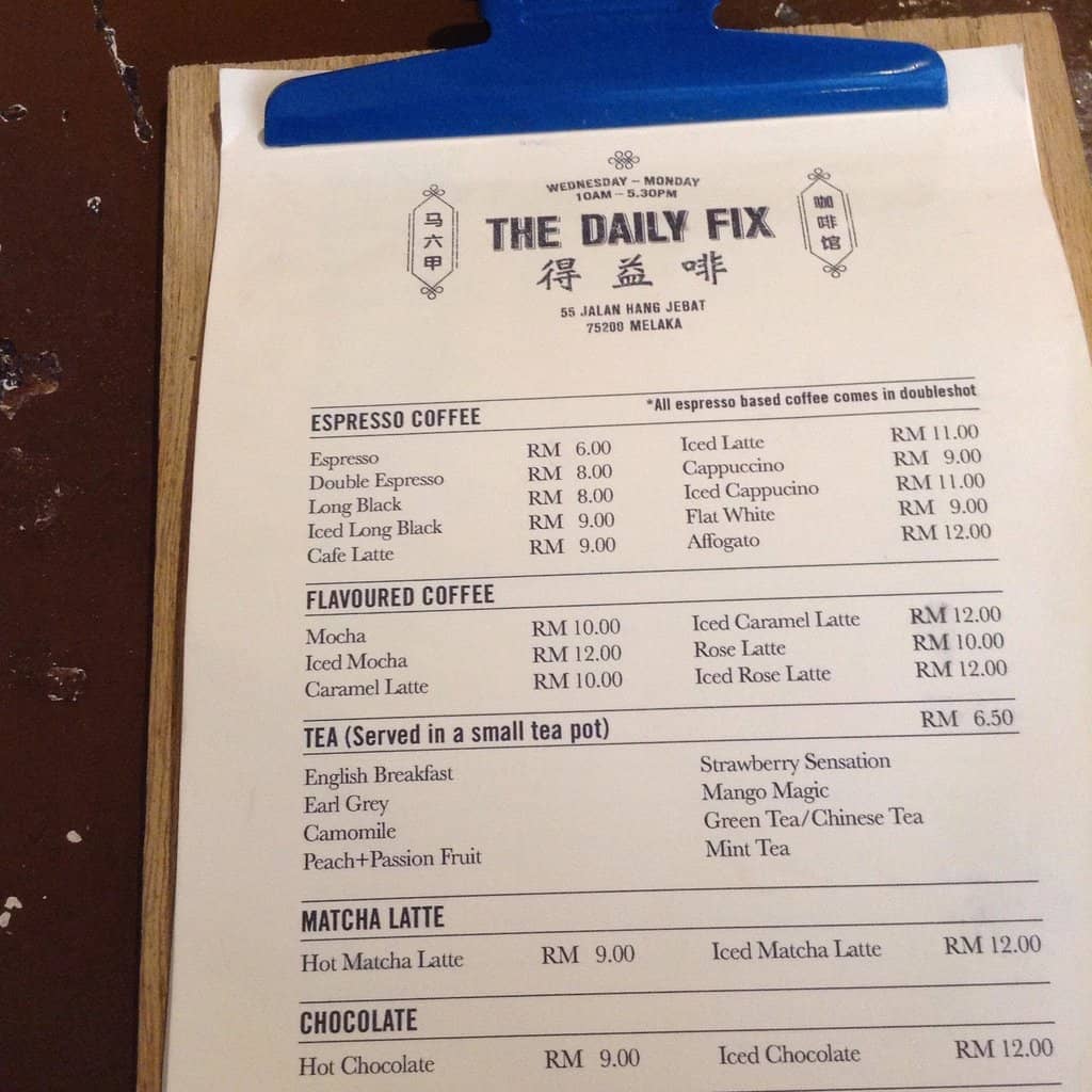 Cozy, Nostalgic Atmosphere