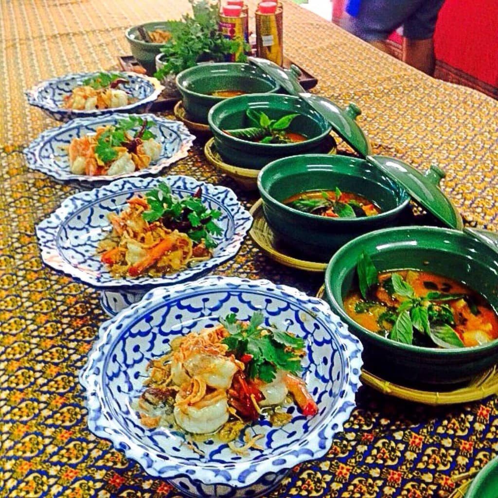 Culinary Arts Fundamentals