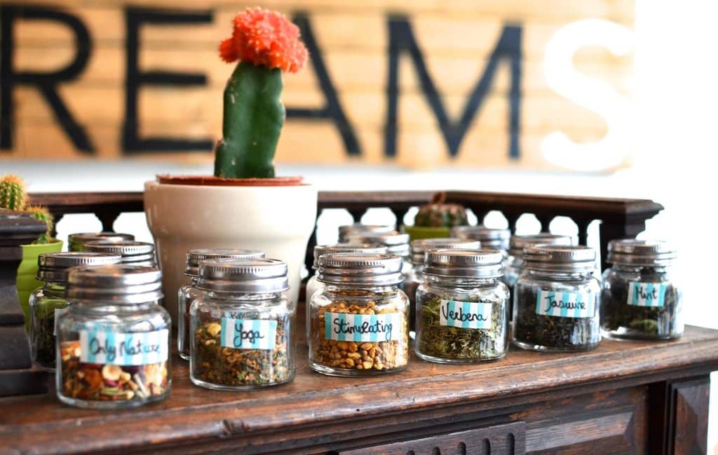 Delectable Eggs Benedict