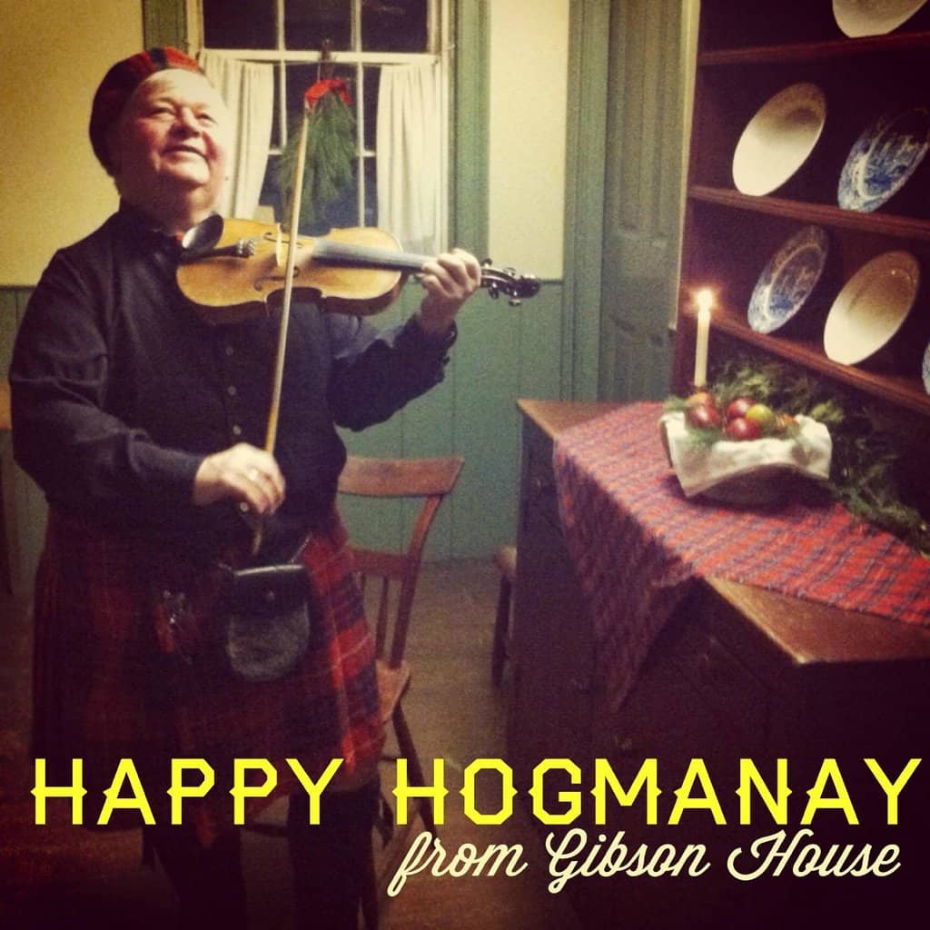 Knowledgeable & Friendly Staff