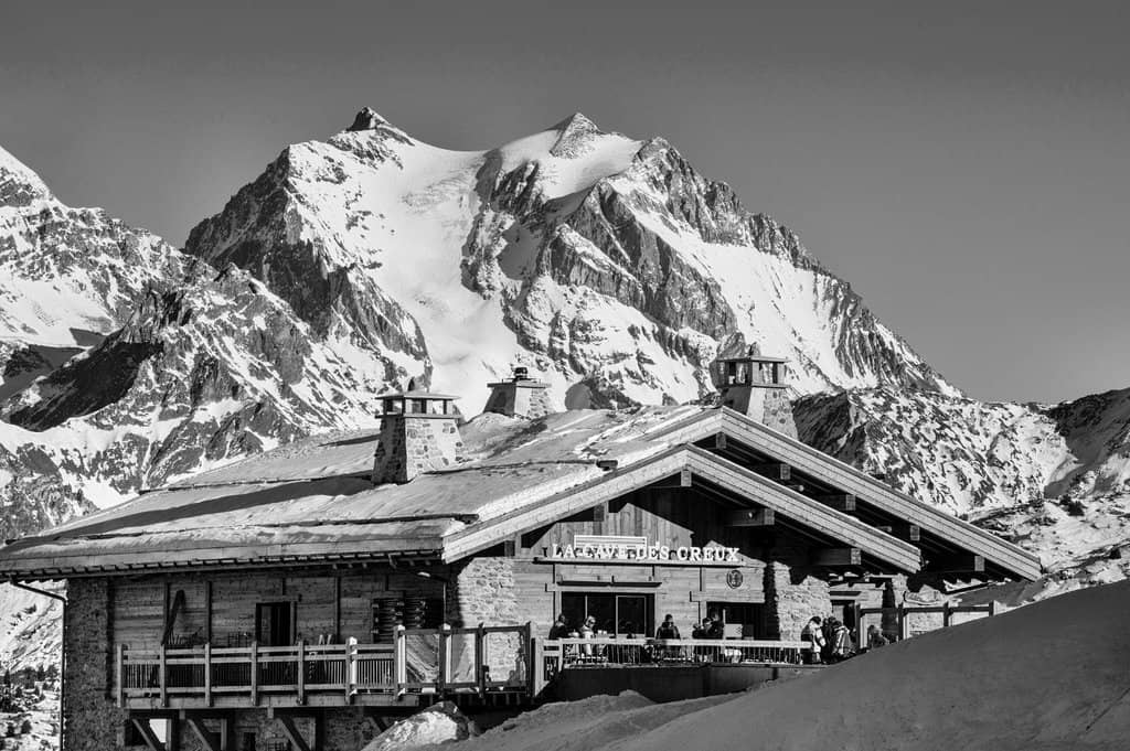 Nostalgic Retro Charm