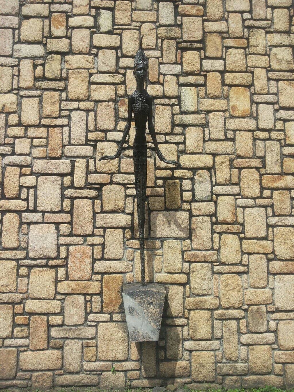 Architectural Ambiance