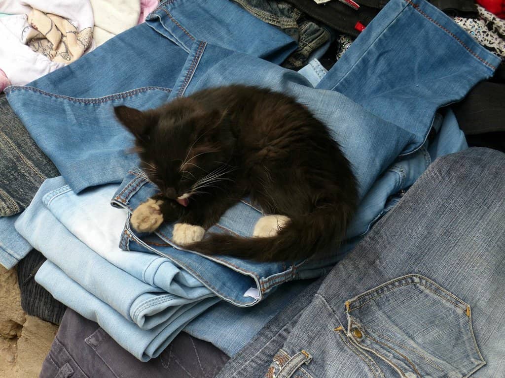 Modern Tools & Gadgets