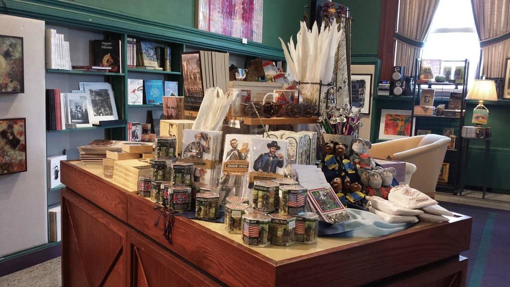 20th-Century American Art