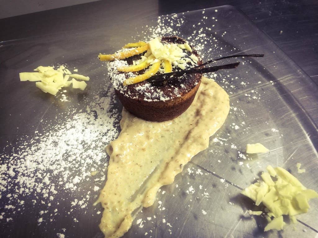 Exceptional & Friendly Service