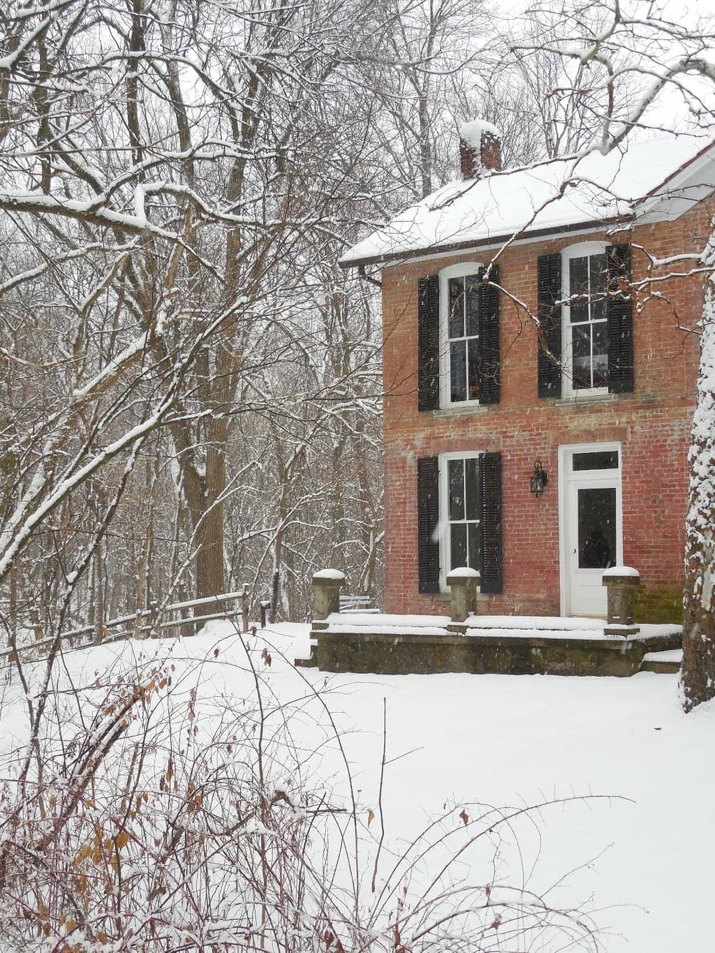 Bronnenberg Home
