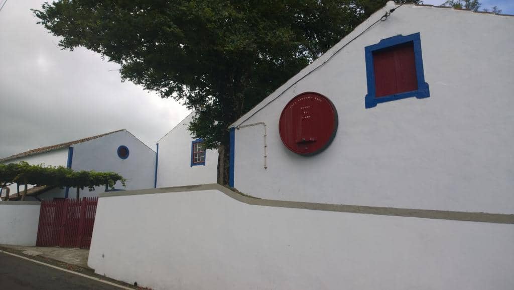 Expansive Traditional Gardens