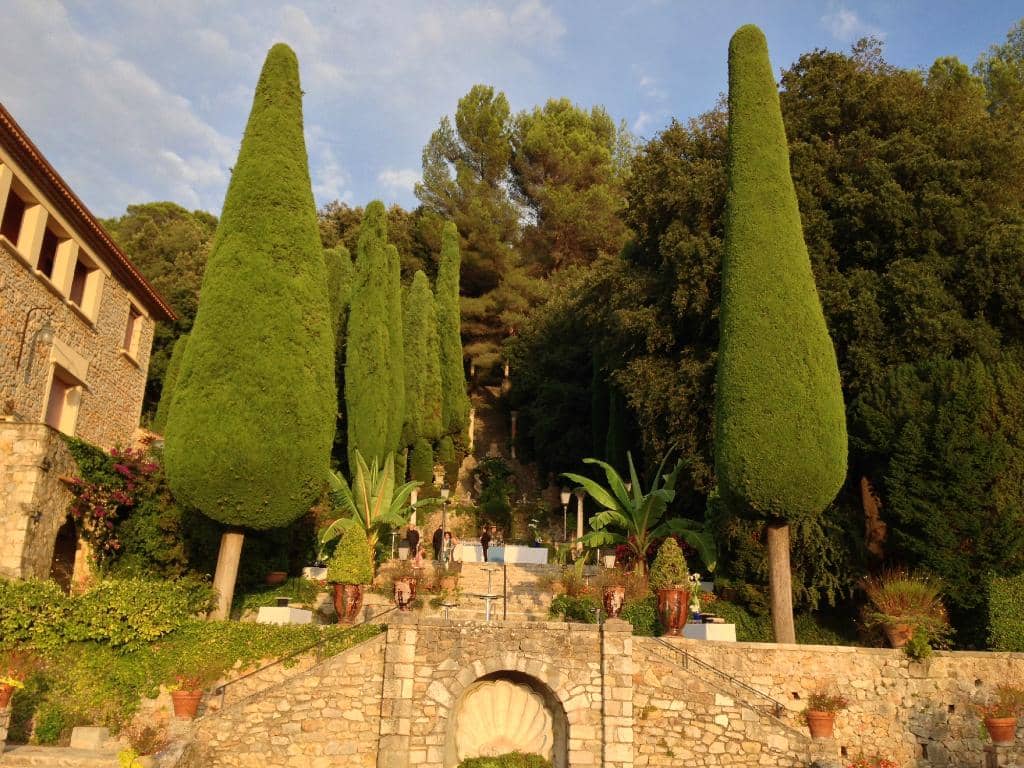 Art Deco Architecture